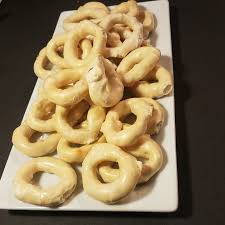 Producto 8